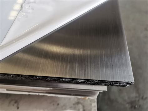 sheet metal 4x8 price|4x8 sheet steel price list.